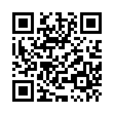 QR Code for bitcoin:3CWJuvXbAHFK13ceTTVbNuiqzuDca4sEgQ