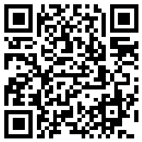 QR Code for bitcoin:3CWKSP3XHcib92xvkVjTkTDoMFVTgDHNBY