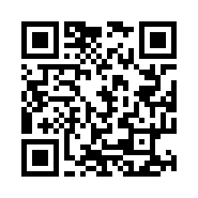 QR Code for bitcoin:3CWLFw42KivsAPcLPWZRnwzE8tB29cdkwN