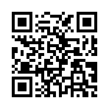 QR Code for bitcoin:3CWLaedT2rqQRGZJsz4JYFiDihhAU7EPEz