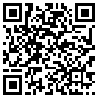 QR Code for bitcoin:3CWMp4uzMeyS63JsKPiqEC9gP7FCh2h3aW