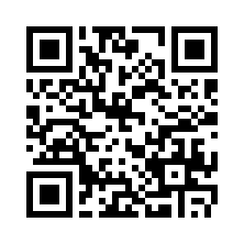 QR Code for bitcoin:3CWPVzFaewDPaFjZHCvAzxfuags2xrboAa