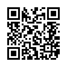 QR Code for bitcoin:3CWPsucBuPQ5AxqM5ZHdDwP4pm9aCAdjTG