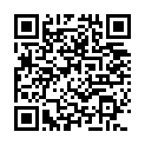 QR Code for bitcoin:3CWQDMHDFrcw74SJHX4aKXBFh8QXifacL6