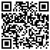 QR Code for bitcoin:3CWQFfEHoPyBJTMqSuDH1vT2Np4tQYERHV