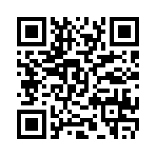 QR Code for bitcoin:3CWQnw7LFFSDhxWG19acw94P4EhotQcMeE