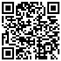 QR Code for bitcoin:3CWRWdQJS99kpr5RsD4yJYtHeK3ba65U4b