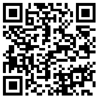 QR Code for bitcoin:3CWRkZ5MxqvsALFyWeRw9P83SzHYBYFfNg