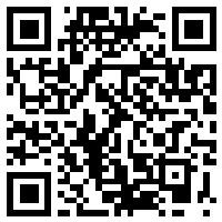 QR Code for bitcoin:3CWS2qbFDVEJr6yUHbQhXB5kzhveL1DXE5