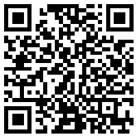 QR Code for bitcoin:3CWSUKXAMeSNC28LfGaUzA4ophn8Me4KFU