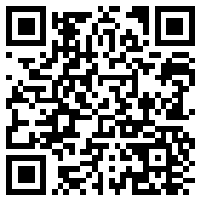 QR Code for bitcoin:3CWSZDXeXP8HasRWMJN5dQGDGWtYDDGdiW