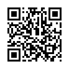 QR Code for bitcoin:3CWSuWnGVjEcGpMM2rqyJrkAPgEpDpMfPX