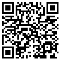 QR Code for bitcoin:3CWSxaitohGYzhDJf1jfUTPff8Yuo7uUfr
