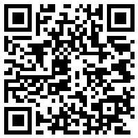 QR Code for bitcoin:3CWT6WJXBPMhNmP6Lafp3ntvZT76FE4nus