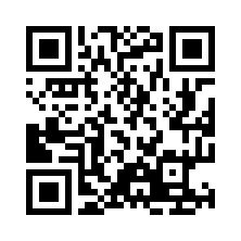 QR Code for bitcoin:3CWT7ToKhmfqaNd7XYpjzh39hPcEPeyy6q