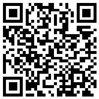 QR Code for bitcoin:3CWUXnatvabPHvMkcpognF8aHcTese9Rre