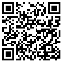 QR Code for bitcoin:3CWUvRQFSNK8GqrcJECQD1aFa6HRBJnFcf