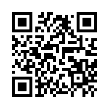 QR Code for bitcoin:3CWW5Yetvjdn7aVNF4MdwDYusY8JYvfc9m