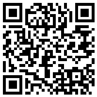 QR Code for bitcoin:3CWWJ8anthu86WNcTHPcnhxmxE5KLBnMZD