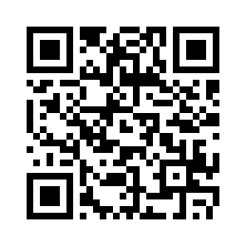 QR Code for bitcoin:3CWWKexfEnbeWneivRVRxLQSAAnjVhhwDC