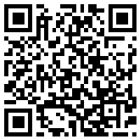 QR Code for bitcoin:3CWWNKAeUrAYJMHbjvXdPHbypSXedfBe45