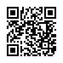 QR Code for bitcoin:3CWWeR8KQwjjf7sgcdt6Fsro5PGJmDn4tw