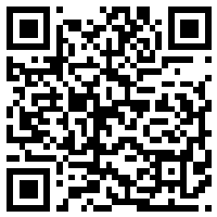 QR Code for bitcoin:3CWWndNrob7ACdQTArS4BAj142WdNDF2WU