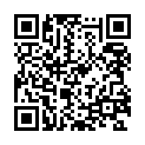 QR Code for bitcoin:3CWYXHhZQSLPXbFJY2DsDoP9WFdP2qQR8G