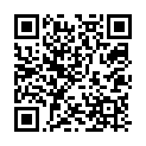 QR Code for bitcoin:3CWYfJQMSVVRaK5ka4dbxvYivnSaqBTdfm