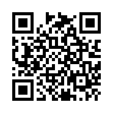 QR Code for bitcoin:3CWYoRzfbKav6KPUG9xYY45x9DfprfzLva