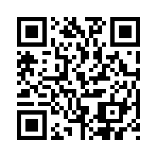 QR Code for bitcoin:3CWYuHFFpQxm2mEt7ApgESrxW9cN2QoRm5