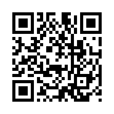 QR Code for bitcoin:3CWa3qQHyksw3SbvAtm7ZViR9wFS1RPwyu