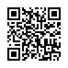 QR Code for bitcoin:3CWbMy1ipYsrJpBEGUncCA9E5ktpFY8UkU