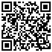 QR Code for bitcoin:3CWbqTjg4DFBN42eEdUoC8KqmWkpQPsdhc