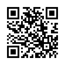 QR Code for bitcoin:3CWbrtkAMN7hJaKBjvs7H6QQXQyW31uCHn