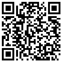 QR Code for bitcoin:3CWbvBNTdYwoybXad64Dsgm1SL5GHiotSS