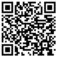 QR Code for bitcoin:3CWc7afmnM2jzkmiRY8apavaGuP9c4QTc2