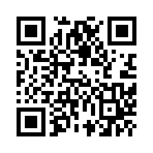 QR Code for bitcoin:3CWcGekKYvH1ocKJANpYAbsd8UH8UBmAHt