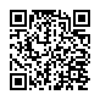 QR Code for bitcoin:3CWcoMjvTKPZAHaPDhDeXtZk2WSZQfGWBe