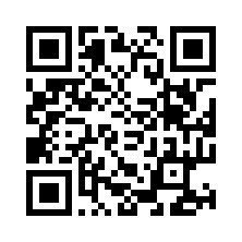 QR Code for bitcoin:3CWdS3W3Bm62AwDfVnVGkqU8UTZzs1gcof