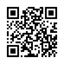 QR Code for bitcoin:3CWfUVcRrfYecW57vCzoZyc13GYDiRF5rz