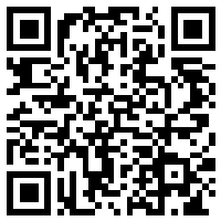 QR Code for bitcoin:3CWiHm9d6e1bC6MgV2Kef8Y5naUmBWRHoi