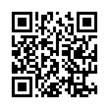 QR Code for bitcoin:3CWiRqrD2aNBi5YSfkLTQcPSm67jTU6A1D