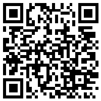 QR Code for bitcoin:3CWjWu6hSycQC9hyNCL2A9QFbV6kb5Vzda