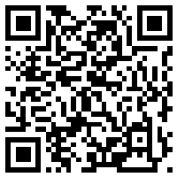 QR Code for bitcoin:3CWjvEhUroybmKYsX52TaQULqJ4FRjpPbF