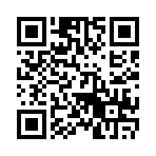 QR Code for bitcoin:3CWmxk2vS6DKNueKSTsgdbeGLhzYYToPNk