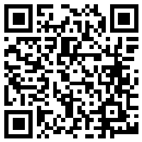 QR Code for bitcoin:3CWnFqBRyAW3iVazefoGhAMfuUkDM47Myv
