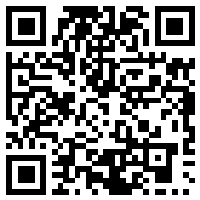 QR Code for bitcoin:3CWnZs8wx7mKpHS4UmNeN5N4B2dakx2MH3