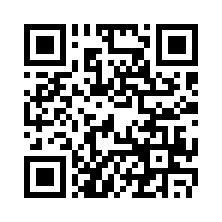 QR Code for bitcoin:3CWoEnPmYpAmRuNTuaoKsoGVCkkmYC2S32