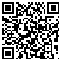 QR Code for bitcoin:3CWoX7BVWRTTtmdSPcA1mkbrCh4Bejjf9B